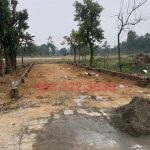  100m2 - 1