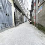  36m2 - 3