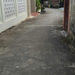  72m2 - 1