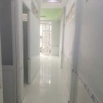  85m2 - 5