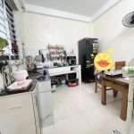  36m2 - 4