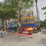  120m2 - 1