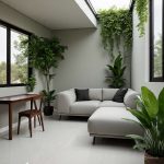  40m2 - 1