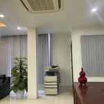  106m2 - 5