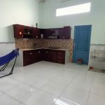  180m2 - 4