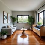  40m2 - 5