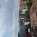  34m2 - 1