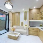  46m2 - 3