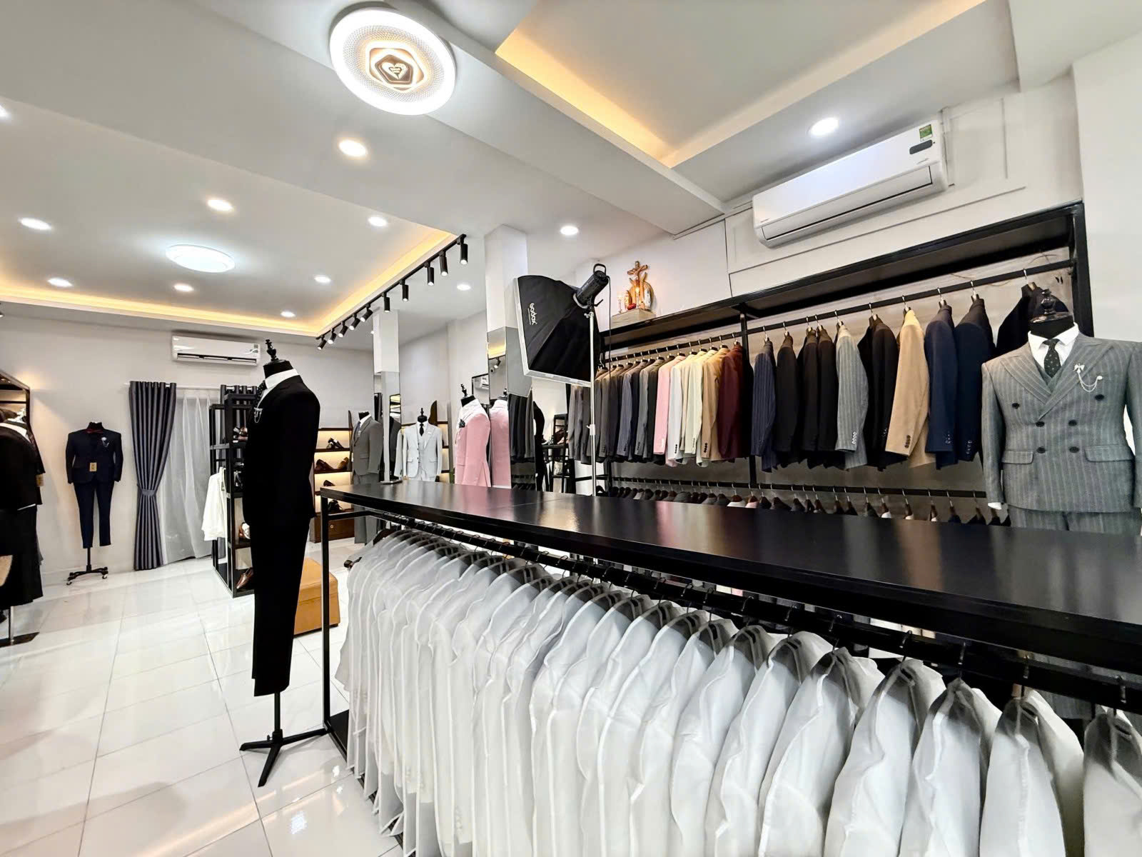 Bán nhà chính chủ 146 BisTrường Chinh – Dòng Tiền Khủng, Giá Chỉ 23,8 Tỷ