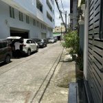  80m2 - 3