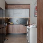  130m2 - 5