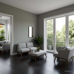  40m2 - 4
