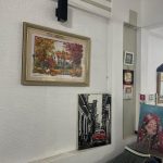  80m2 - 1
