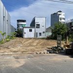  100m2 - 3