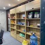  100m2 - 4