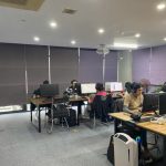  100m2 - 5
