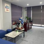  100m2 - 6