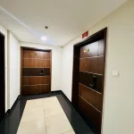  50m2 - 4