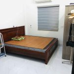  40m2 - 4