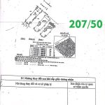  100m2 - 4
