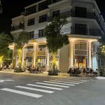  70m2 - 3