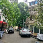  56m2 - 1
