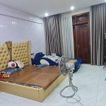  67m2 - 5