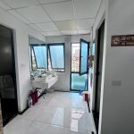  98m2 - 5