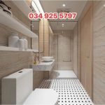  45m2 - 5