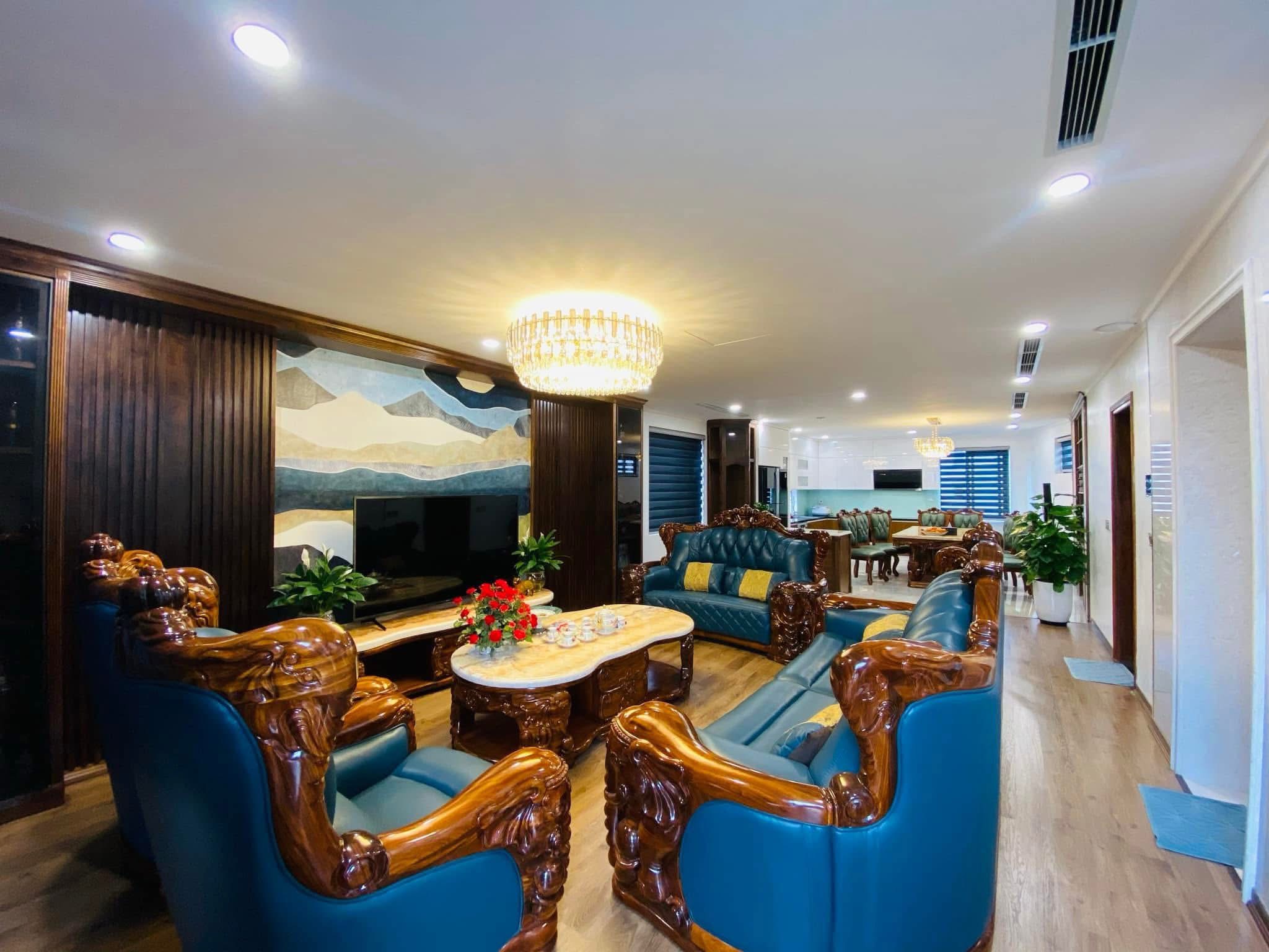 DUY NHẤT CĂN MP NGUYỄN CHÁNH, MT 5M, THANG MÁY, THÔNG SÀN, VỈA HÈ, Ô TÔ DỪNG ĐỖ THOẢI MÁI.