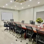  106m2 - 3