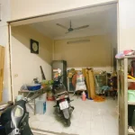  100m2 - 1