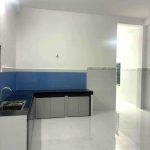  150m2 - 3
