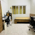  80m2 - 3