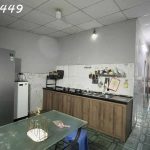  84m2 - 5