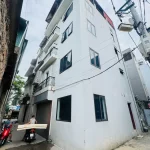  65m2 - 1