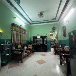  80m2 - 5