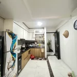  66m2 - 1