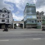  100m2 - 1