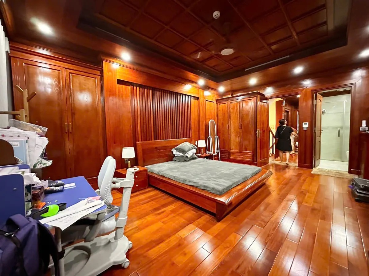 BÁN NHÀ MẶT PHỐ GIÁP NHẤT – THANH XUÂN – 71/80M² – 9 TẦNG THANG MÁY – MẶT TIỀN 5.6M – GIÁ 51.5 TỶ