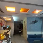  58m2 - 1