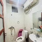  40m2 - 6