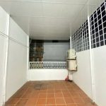  43m2 - 6