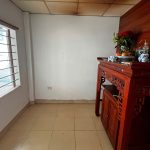  50m2 - 6