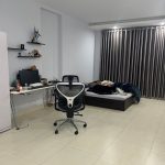  46m2 - 5