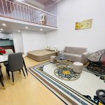  50m2 - 3