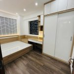  75m2 - 5