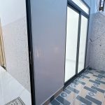  45m2 - 5