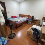  70m2 - 5