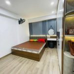  60m2 - 6